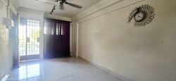 Blk 409 Bedok North Avenue 2 (Bedok), HDB 3 Rooms #581225361